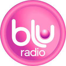 Over here you will find free vector brand logos in illustrator, eps, corel draw format. Blu Radio Logopedia Fandom