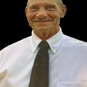 Banas Family Obituaries