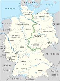 File:karte der erzbistümer und bistümer free download 269kb 1173x1558: File Karte Deutschland Grunes Band Png Wikipedia