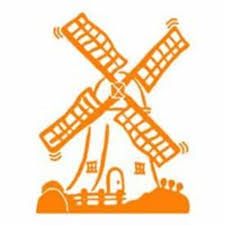Jadual waktu solat batu pahat waktu solat adalah peruntukan tempoh atau selang masa tertentu bagi masyarakat muslim menjalani syariat solat sama ada fardhu ataupun sunat. A Group Of School Student Picture Of Tws The Windmill Station Batu Pahat Tripadvisor