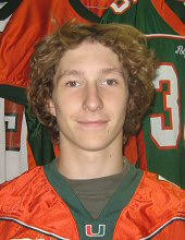 Les Polypus football vont très bien !