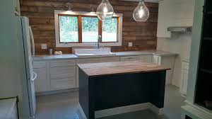 Selling laminate flooring, kitchen cabinets, bathroom vanities, hardwood floors salvage railroad cars for sale. Quote Your Kitchen Form New Home Improvement Products At Discount Prices