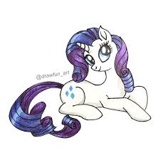 Since i've been mia for a bit have a recent drawing! Fun Art On Twitter How To Draw Rarity My Little Pony Https T Co Djyywtxnyy Mlp Mylittlepony Rarity Pony Unicorn Draw Drawing Artshare Artistontwitter Https T Co 5lfickrphy