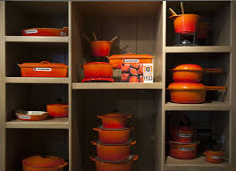 Learn how to pronounce cordial in american english. This Is How You Should Actually Pronounce Le Creuset How To Pronounce Le Creuset