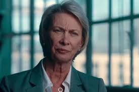 Realscreen » Archive » “Law & Order” creator Dick Wolf sets Netflix  docuseries “Homicide: New York”