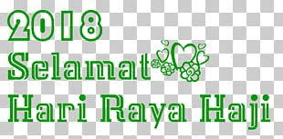 Ia adalah perayaan terbesar di dalam islam selain aidilfitri yang disambut pada setiap 1 syawal. Hari Raya Png Images Hari Raya Clipart Free Download