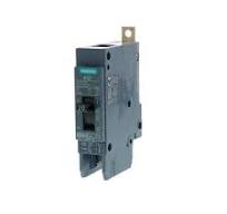 SIEMENS 6RY17070AA00 / 6RY1707-0AA00 RIBBON CBL 20 POLE X102 ...