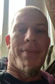 John C Fender Obituary April 21, 2021