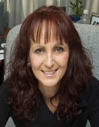 Management Discussion & Analysis