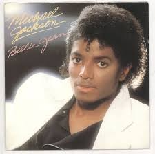 Album Cover 80's Greatest Hits Billie Jean Album Billie Jean Michael  Jackson Belle Jean Best Sale Michael Jackson