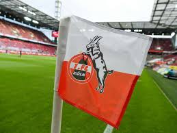 Fc köln, sollten die kölner in der saison 19/20 zeigen, dass sie es verdient haben in der 1. 1 Fc Koln Trikot Mit Moschee Aufdruck Erdogan Spielt Plotzlich Hauptrolle Fussball