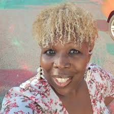 Good Wednesday morning