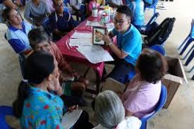 Pfizer malaysia sdn bhd is an united states buyer(level 3&4, bangunan palm grove14 jln glenmarie (persiarankerjaya) 40150 sec u1, shah alamselangor malaysia). Pfizer Malaysia Sdn Bhd Amcham