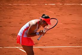 The latest tennis stats including head to head stats for at matchstat.com. Xbdt6ecodxpbbm