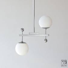 Bauhaus Ceiling Light Zeitlos Berlin Bauhaus Interior Bauhaus Mobel Bauhaus