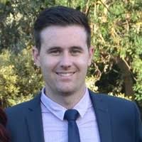 Paul Portelli Email & Phone Number