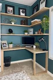 Check spelling or type a new query. Herringbone L Shaped Corner Desk Tutorial Honey Built Home L Shaped Corner Desk Diy Corner Desk Corner Desk Office