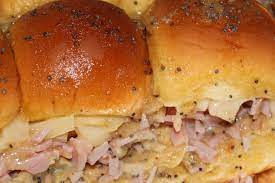 Check spelling or type a new query. Ham Delights Alice In The Kitchen