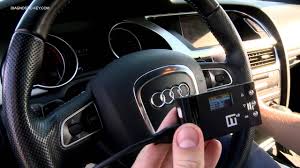Check spelling or type a new query. Audi Key Programming Programmer A4 A5 Q5 Youtube