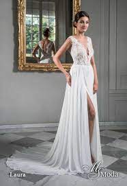 These two have transformed an old farmhouse and barn into a magical little world for their daughter (and son on the way) a Brautkleid Laura Brautmoden Walter