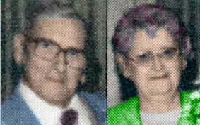 Eastmount home to John Pease eldest son of Edward Pease and his wife  Sophia. They had a daughter called Sophia who married Theodore Fry.