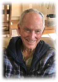 Obituary for Lloyd Adams Bingham