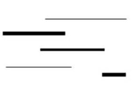 It used represent a horizontal rule, but is now defined in semantic terms as a thematic break. Line The Elements Of Art