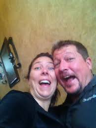 I can't speak about Fred, it's too much right now. Can we talk about Toody?  I know we agree- theirs is a love story for the ages. Outside the bounds of  what