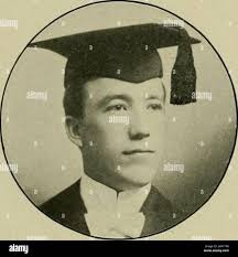 Bryner hi-res stock photography and images