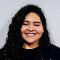 60+ "Jennifer Suazo" profiles