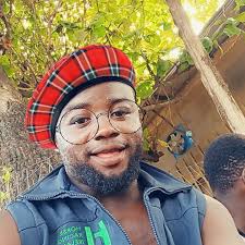 Infinix Fans Community NIGERIA