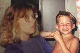 Fundraiser by Martha Bice : Barbara Davidson (Bice) Memorial