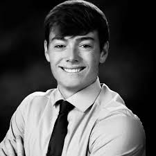 Caleb Grove and Jocelyn Troyer's Wedding Website