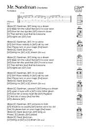 A Dream Is A Wish Your Heart Makes Chords Uke Pdf Thumbnail Should Appear Here Ukulele Chords Songs Ukulele Songs Ukelele Songs