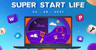 14 hours ago · august 3, 2021 is. Xiaomi Redmibook Confirmed To Launch In India On August 3 Specifications Expected Price Mysmartprice