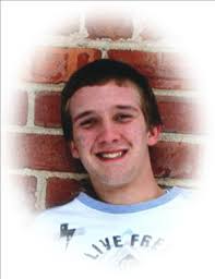Obituary for Wyatt C. Obermeier