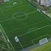 Livescore, rezultate fotbal online pentru meciuri terminate şi live, clasamente, echipe de start și detalii meciuri. 1