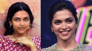 Deepika Padukone Picture Before And After Plastic Surgery Plastic Surgery Lip Surgery Surgery