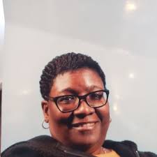 immigrationsummit2025 #leighday #windrush #windrushscandal #asylum…