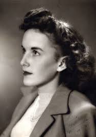 Blanche Pratt Obituary November 13, 2017