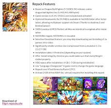 Kitchen scale analog inputs dbfz reddit. Dragon Ball Fighterz V1 14 19 Dlcs Multiplayer Multi11 Fitgirl Repack Selective Download From 2 5 Gb Crackwatch