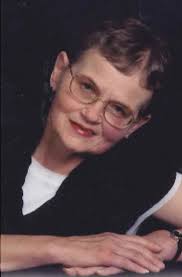 Diane Hetherwick Black Obituary September 3, 2014