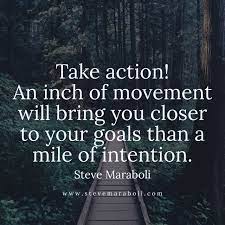 Pin On Steve Maraboli On Instagram