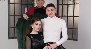▻ bit.ly/29cv8mr zsolti nézete itt van! Kl79d3uiymxnzm