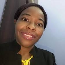 Play Happy Birthday, Father by Cassandra Bernard