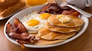 The Best Breakfast Spot In All 50 States Mental Floss