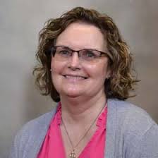 Diana Nelson, P.A.-C., P.A.