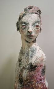 Jacqueline Macleod (JacquelineArtistFemme)