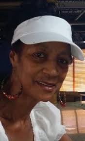 Doreen Lynn's Instagram, Twitter & Facebook