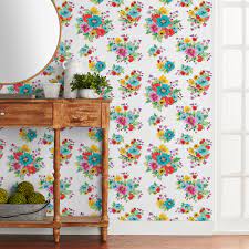 Download free women wallpapers for your desktop. The Pioneer Woman Wallpaper At Walmart How To Buy Ree Drummond S New Wallpaper